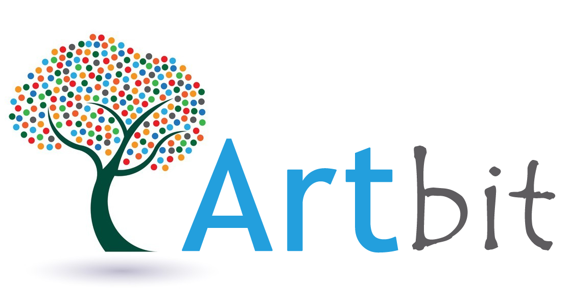 artbit